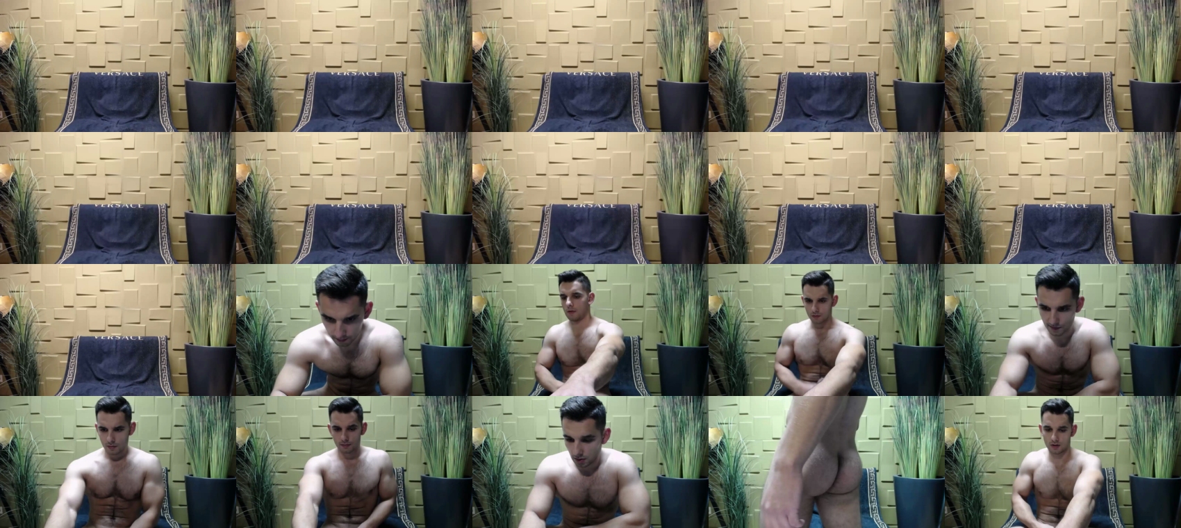 antoniovalentinidiamond  28-09-2022